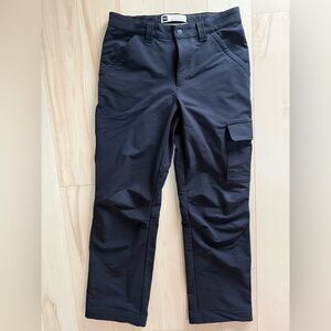 MEC Youth Surplus Snow Pants